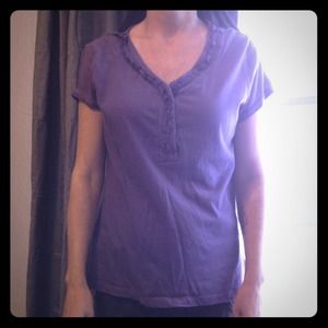 Work shirt