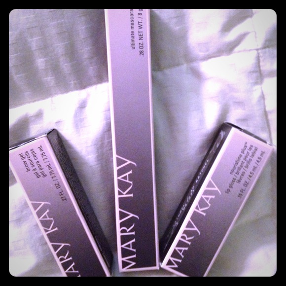 ⚡BUNDLE⚡ for pandirose