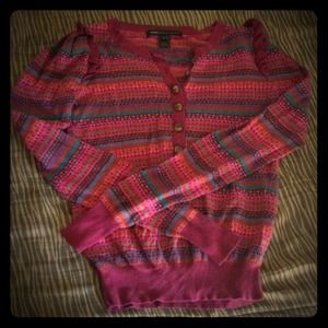Marc by Marc Jacobs Sweaters - Marc Jacobs sweater shirt Marc by Marc Jacobs Sweaters - Marc Jacobs sweater shirt