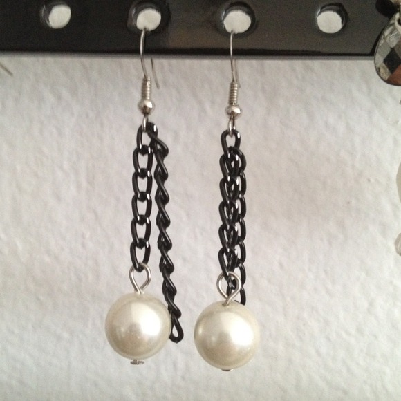 💎 Cute Earrings💎