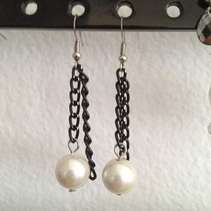 💎 Cute Earrings💎
