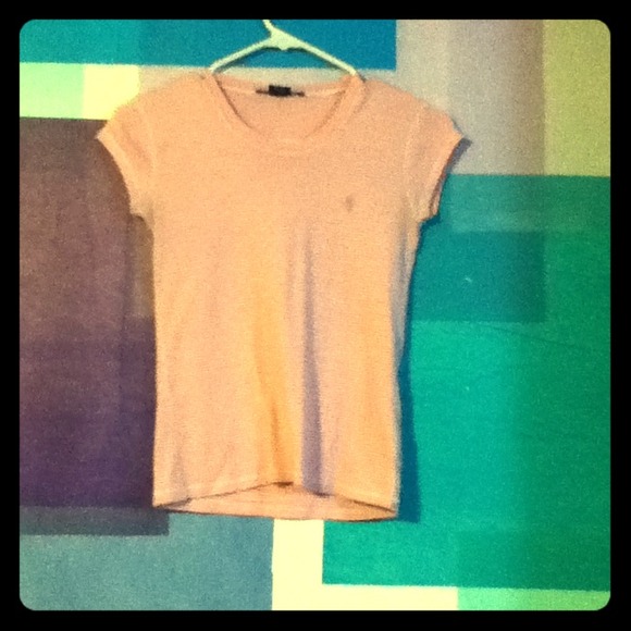 Ralph Lauren Sport shirt