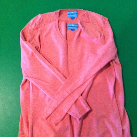 2 pc maternity sweater