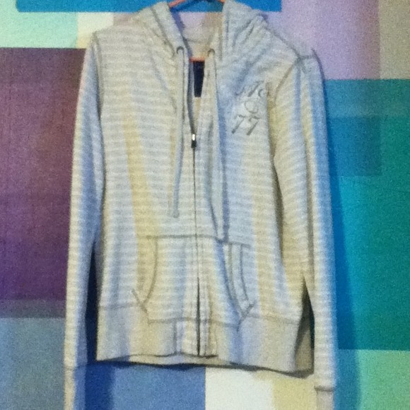 American Eagle Jacket