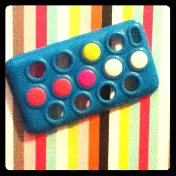 ⚠reserved⚠iPod Case 4th Gen.