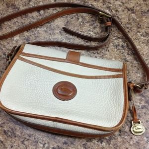 Authentic vintage DOONEY & BURKE