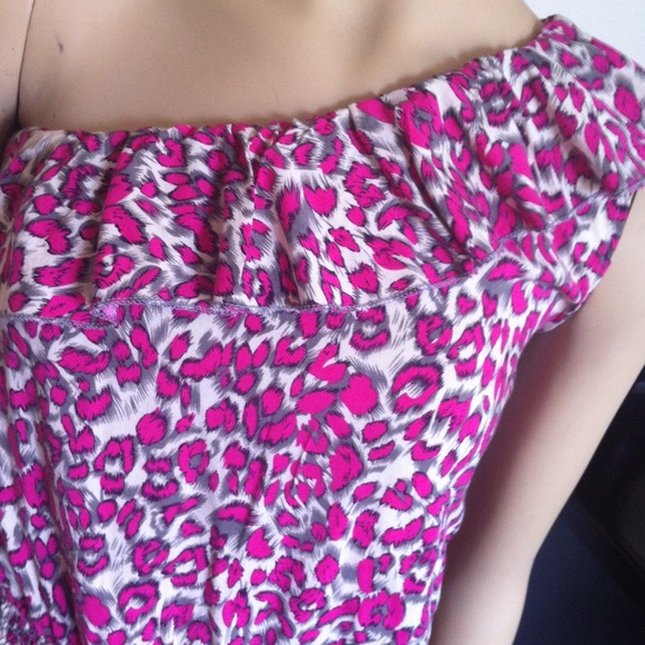 👉reduced👈Romper - Picture 3 of 3