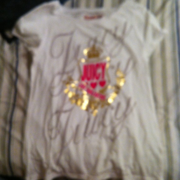 ☀sold