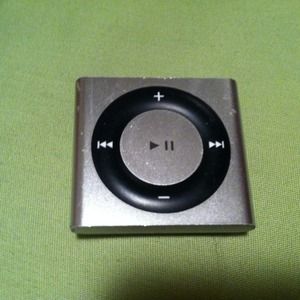 ipod