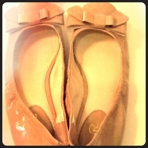 Studio paolo nude flats