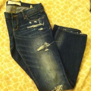 Bundle for @stephypoo629