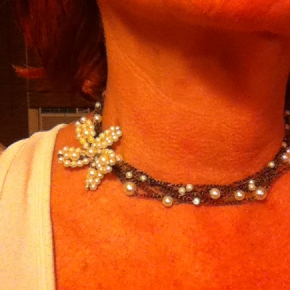 Bundle - Picture 3 of 4