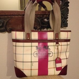 ☀Reserved for upsnowgirl☀