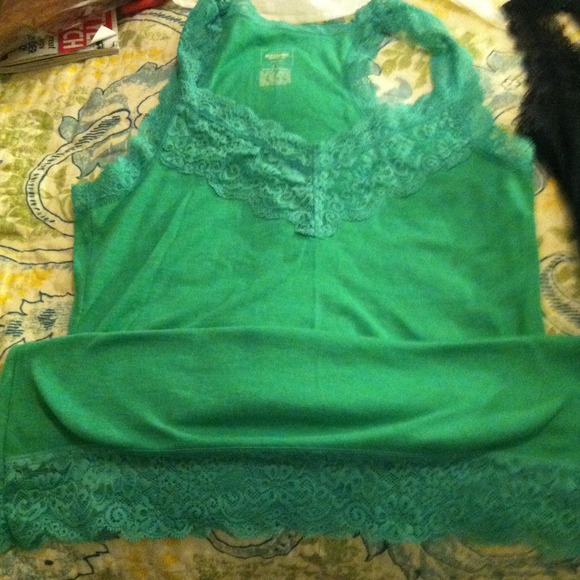 SOLD - Picture 2 of 3