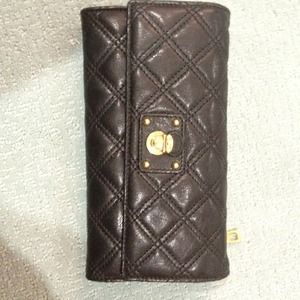 Mar Jacobs wallet