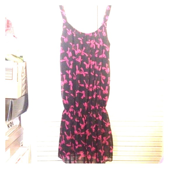 SOLD!!