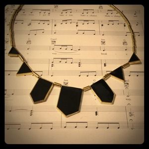 💢REDUCED💢House of Harlow inspired necklace