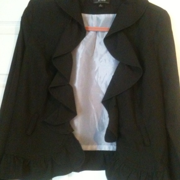 Traded with @marie123