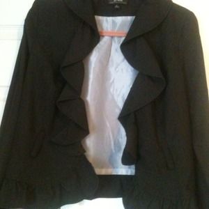 Traded with @marie123