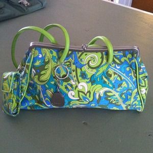 Purse