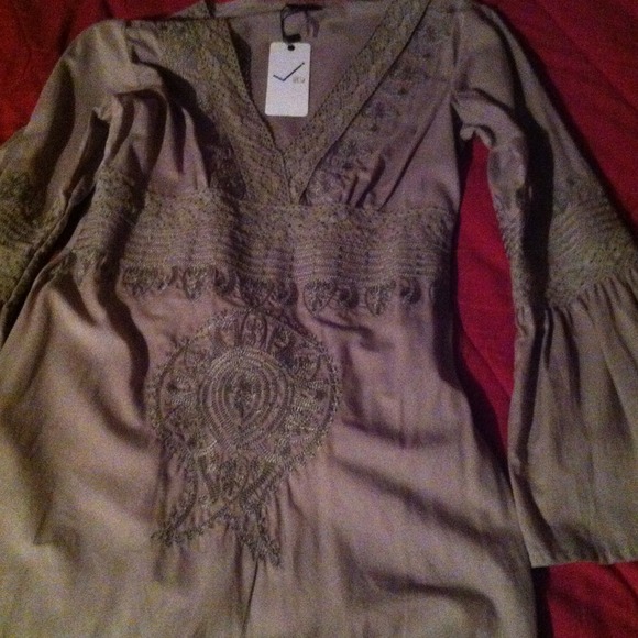 Brand new - Picture 2 of 2