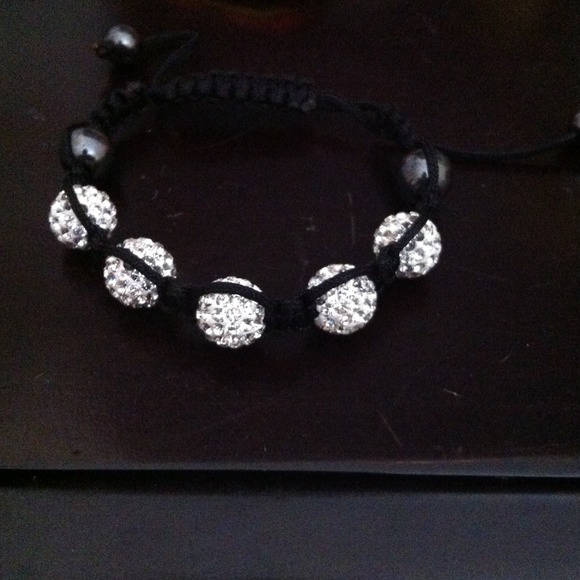 bracelet - Picture 2 of 2