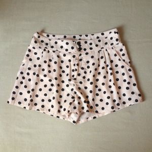 It doesn't fit me anymore :(