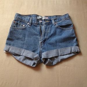 It doesn't fit me anymore.