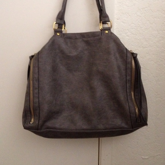 SOLD:) - Picture 2 of 4