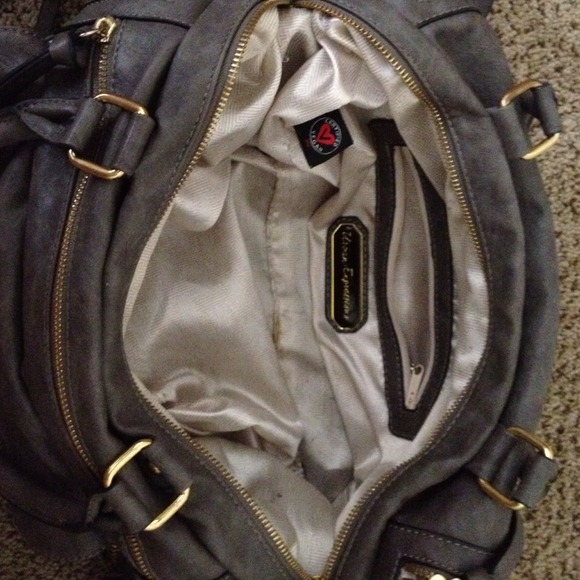 SOLD:) - Picture 4 of 4