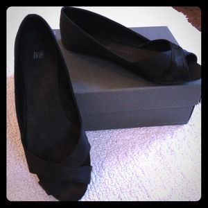 💢💢Bundle 4 sharbear18- 3 items💢💢