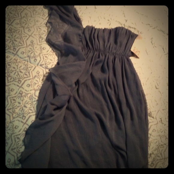 Zara cocktail dress SALE!!!