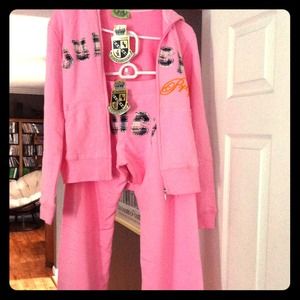 BUNDLE FOR SHEANN037