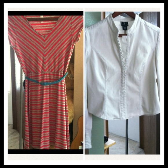 Bundle for monteskids