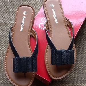 BUNDLE @dartis NEW CC sandal