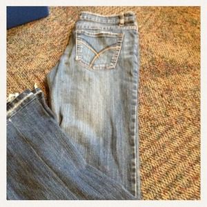 🔲RESERVED for @catfishlady 😉😉