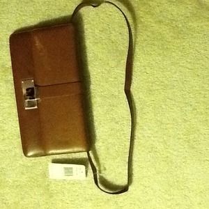 Ralph Lauren handbag