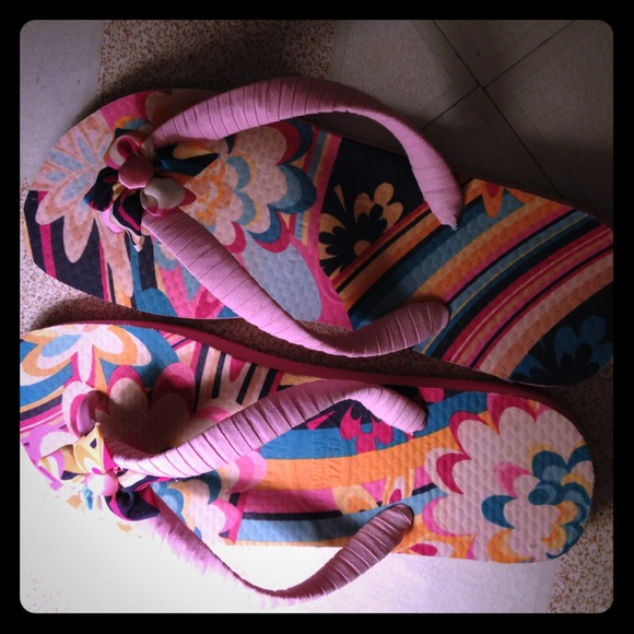 Havaianas