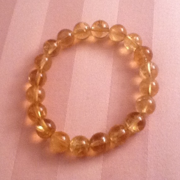 Crystal - Picture 2 of 4