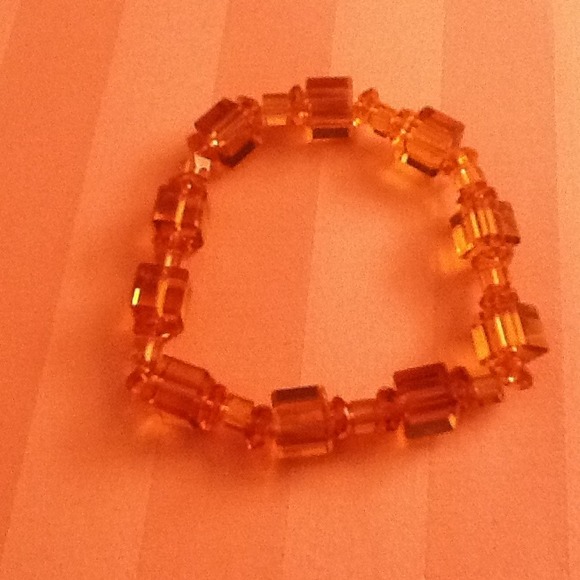 Crystal - Picture 3 of 4