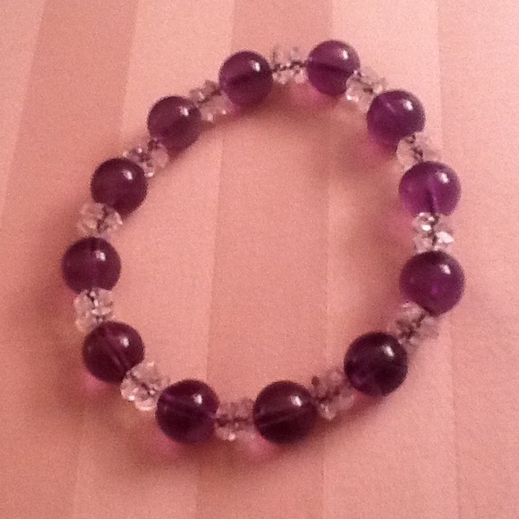Crystal - Picture 4 of 4