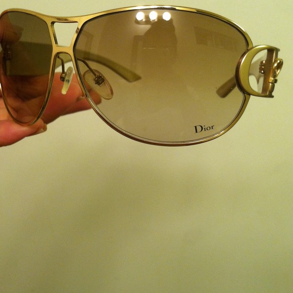 ❌❌Sold❌❌ - Picture 2 of 4