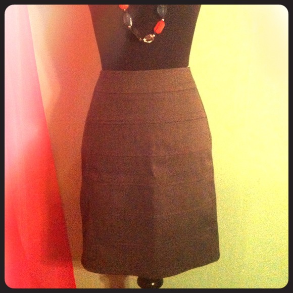 SOLD!!! NWT--Work Day/ Date Night Mini