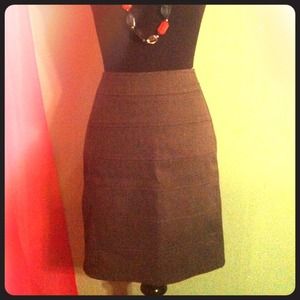 SOLD!!! NWT--Work Day/ Date Night Mini