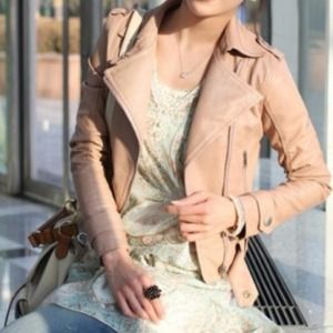 3038743 Jackets & Blazers - 🌀OUT OF STOCK🌀• Sweet Biker • 💰Price: $42💰 3038743 Jackets & Blazers - 🌀OUT OF STOCK🌀• Sweet Biker • 💰Price: $42💰