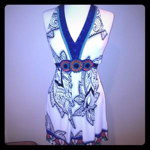 RESERVED Bundle🌼🌼🌼@couturechiquita