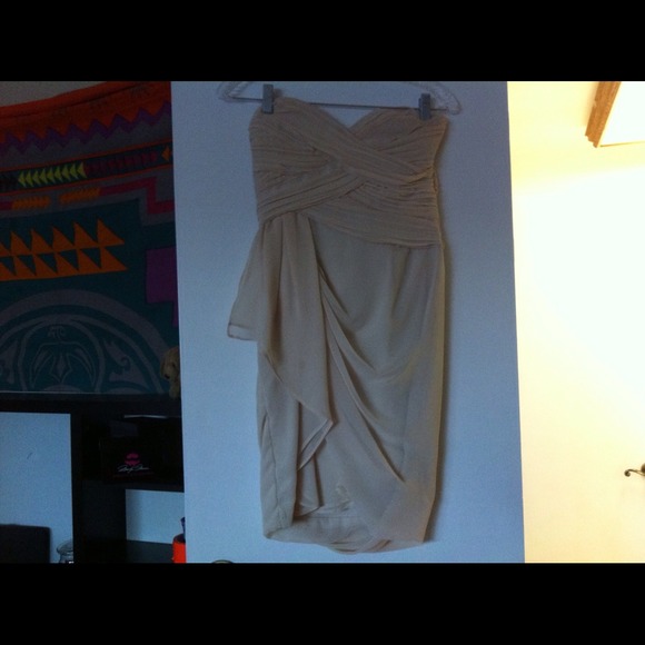 Dress bundle!