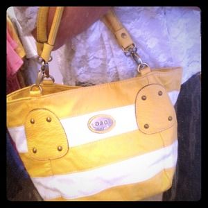 Dolce & Gabbana replica handbag