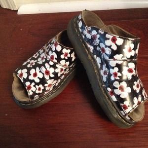 Reserved for @halfjspgirl. Bundle of Docs.