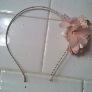 Headband